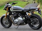 Norton Commando 961 Street Limited Edition